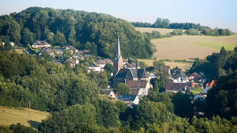 Rheinischer Sauerbraten