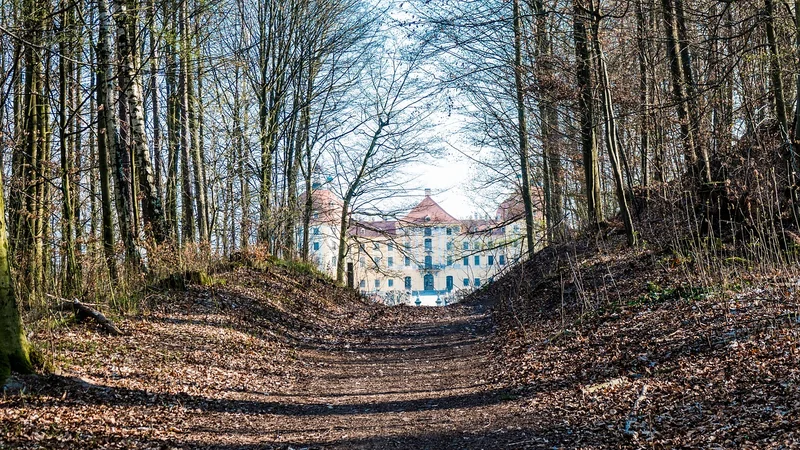 Sachsen